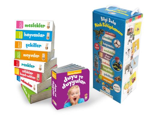 0609412f-98c5-4db1-b219-95cda1bc2fb0_buyuk