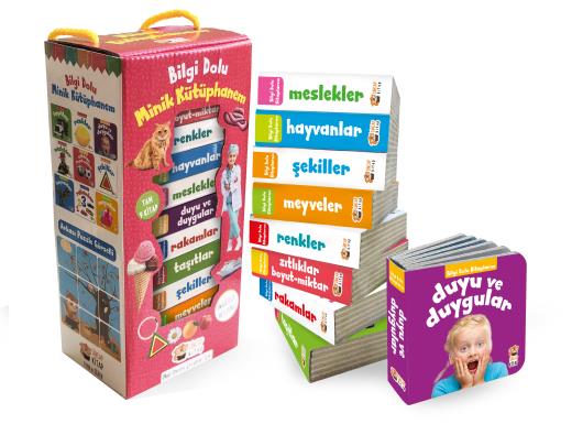 afd23bcb-a1f8-41ac-9368-66c4b98ee79c_buyuk
