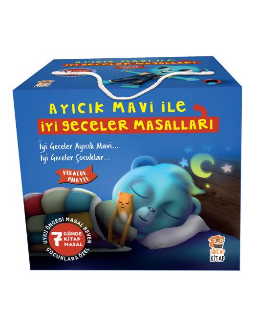 ayicikset