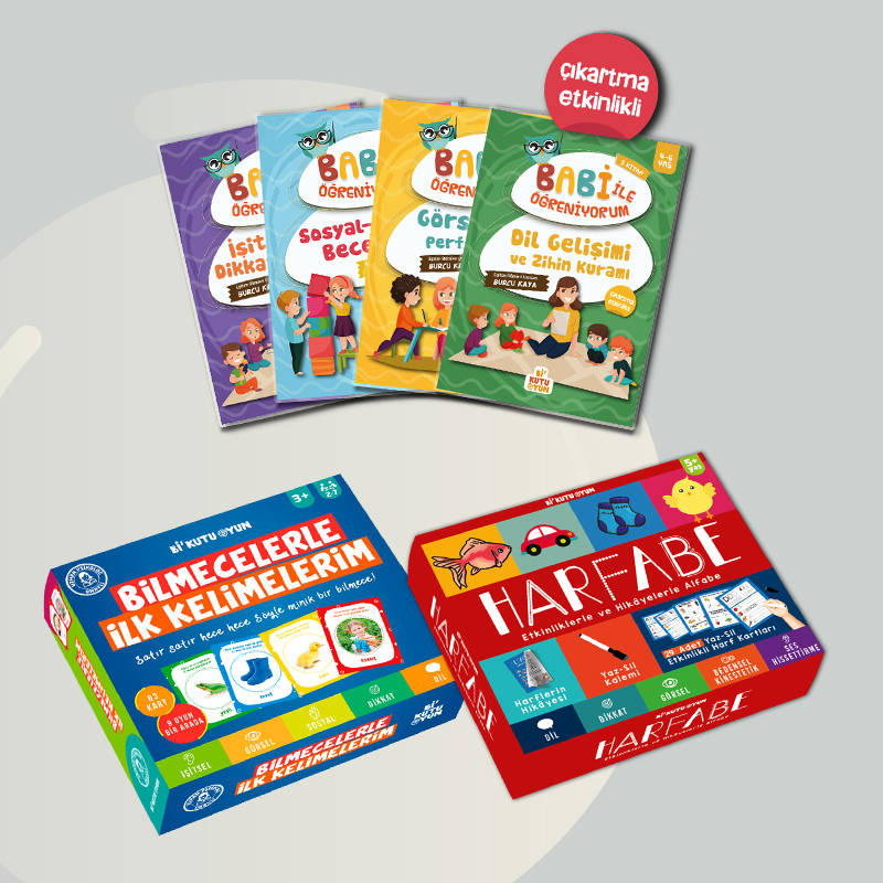 babi-harfabe-bilmeceler-set