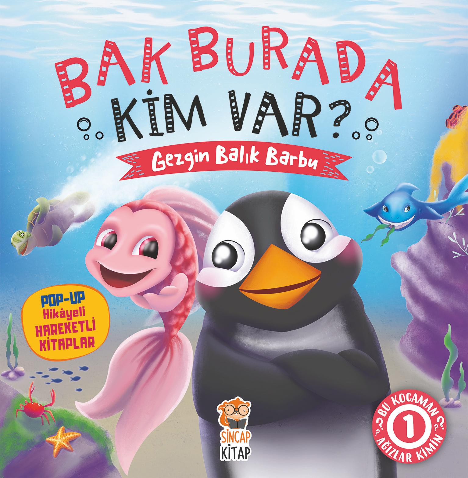 bakburadakimvar