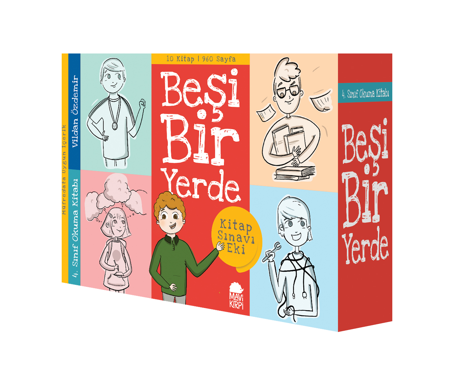 besibiryerde-set