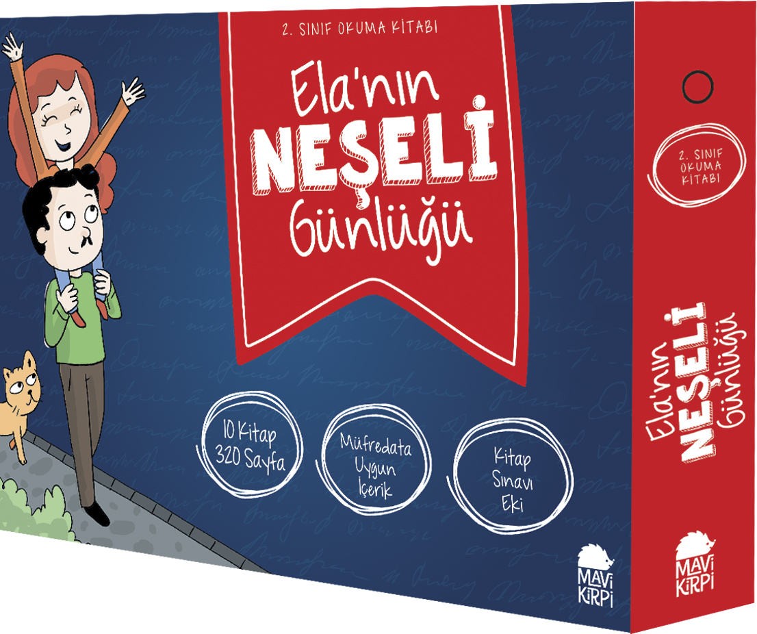 elanin-neseli-gunlugu