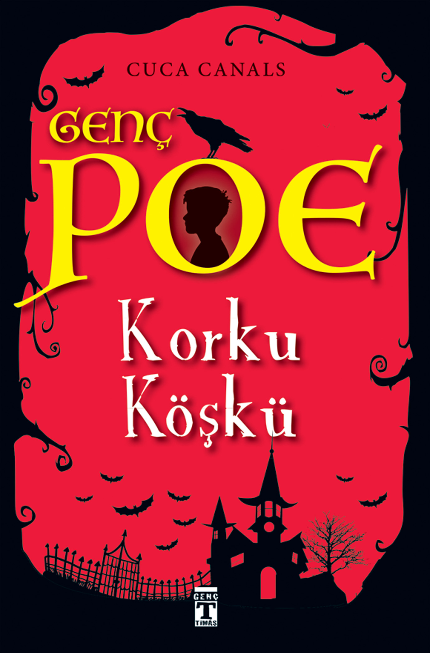 genc-poe