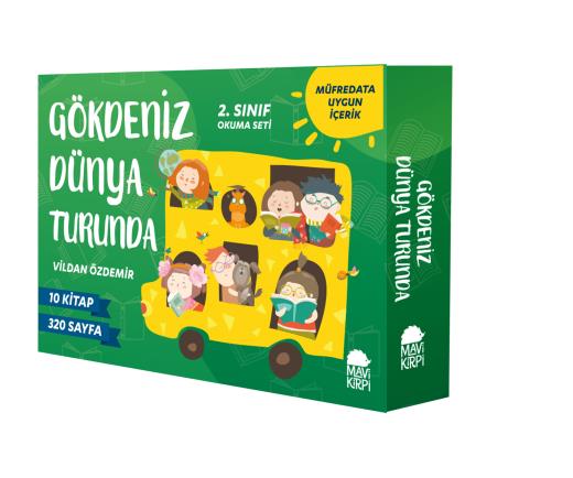 gokdenizdunyaturunda-set