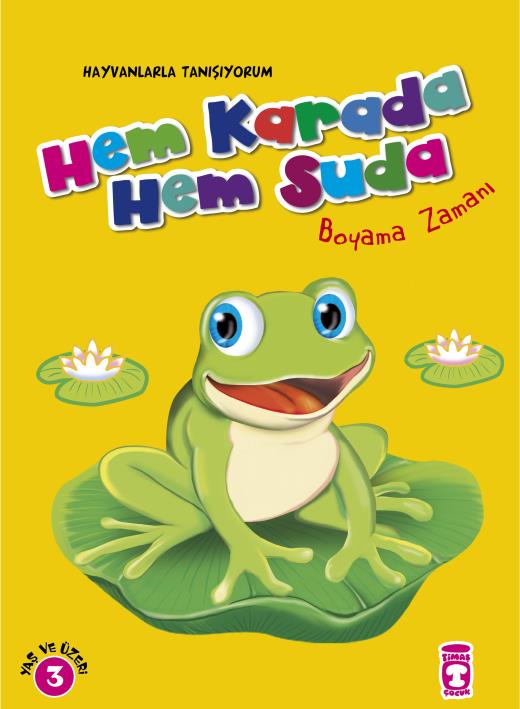 hemkaradahemsuda-boyama-zamani
