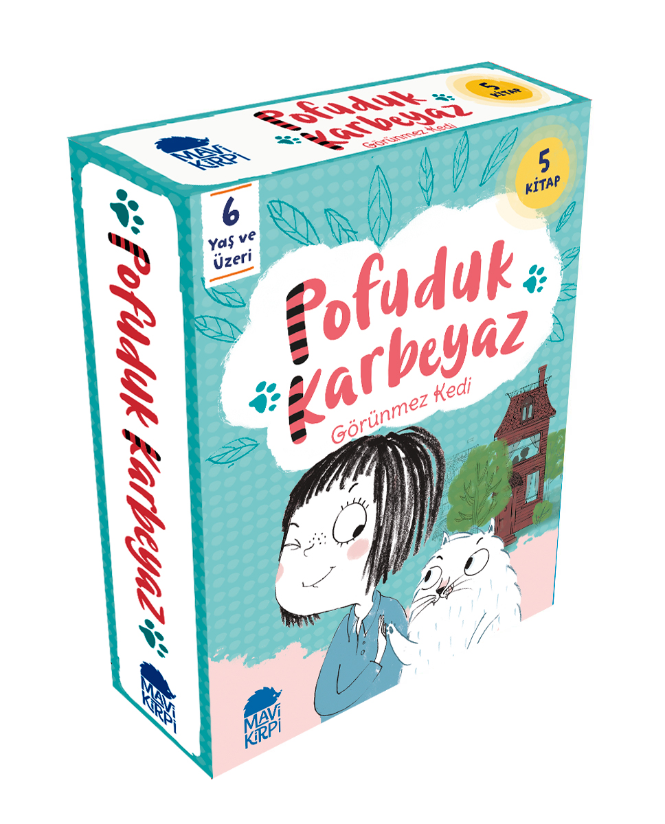 karbeyaz-set