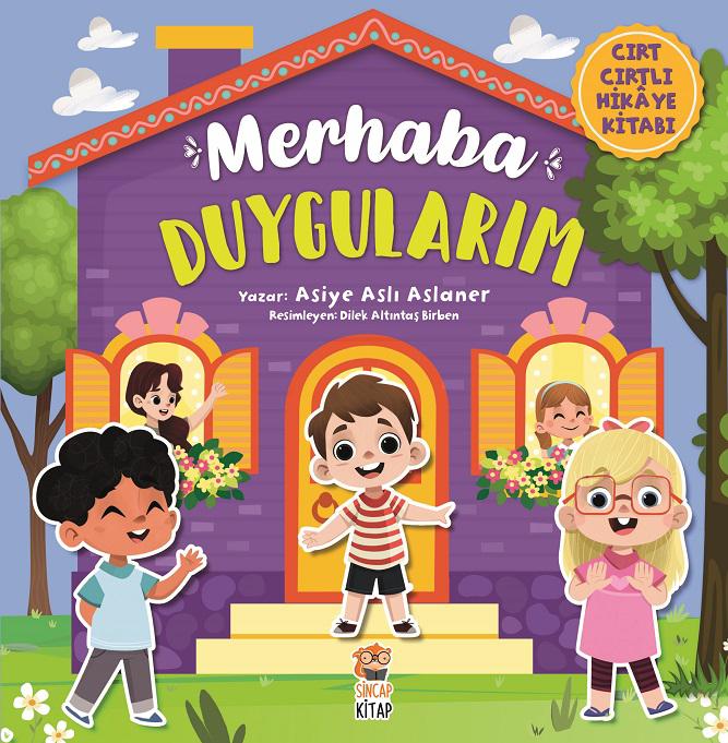 merhaba-duyularim