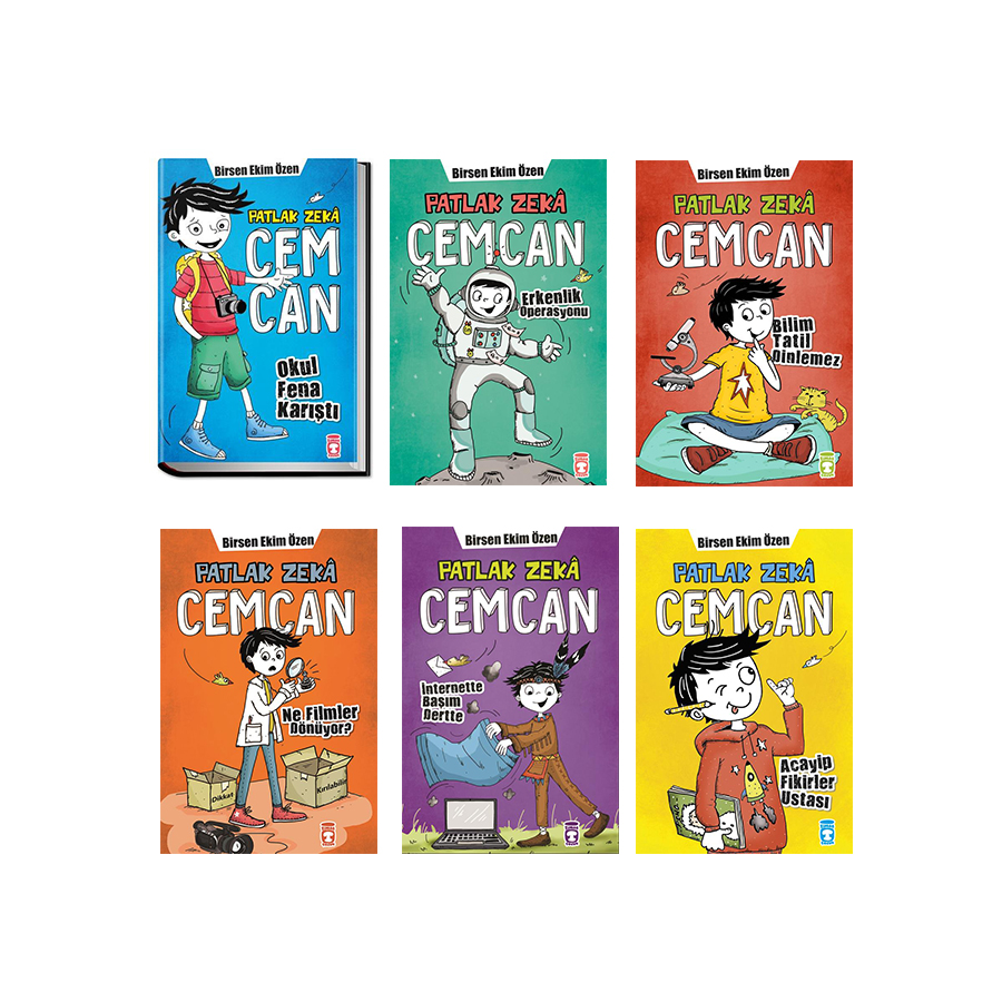 patlakzekacemcan-set