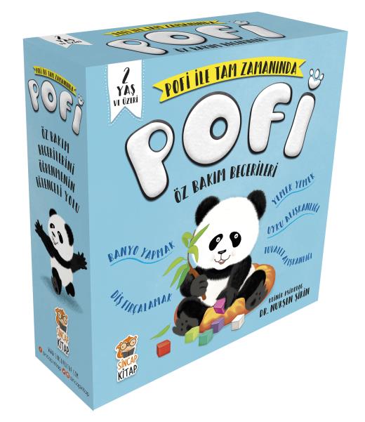 pofi-set
