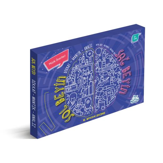 sagsolegzersiz