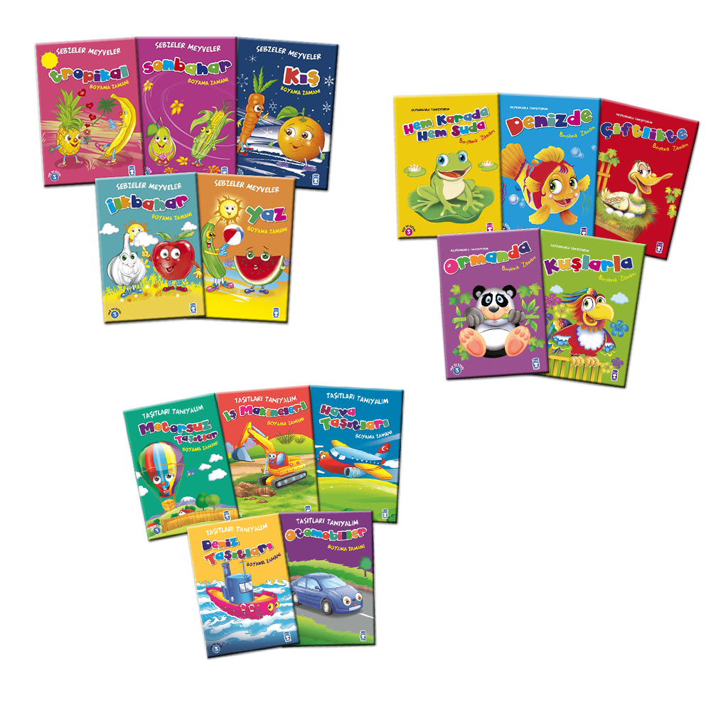 sebze-hayvan-tasitlar-set-15li